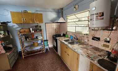 VENTA CASA 2 DORMITORIOS MAYU SUMAJ PUNILLA