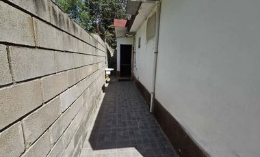 VENTA CASA 2 DORMITORIOS MAYU SUMAJ PUNILLA