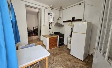 VENTA CASA 2 DORMITORIOS MAYU SUMAJ PUNILLA