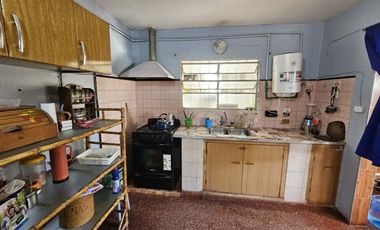 VENTA CASA 2 DORMITORIOS MAYU SUMAJ PUNILLA