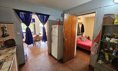 VENTA CASA 2 DORMITORIOS MAYU SUMAJ PUNILLA