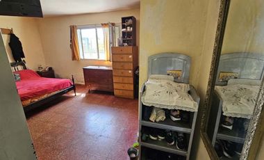 VENTA CASA 2 DORMITORIOS MAYU SUMAJ PUNILLA