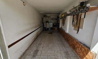 VENTA CASA 2 DORMITORIOS MAYU SUMAJ PUNILLA