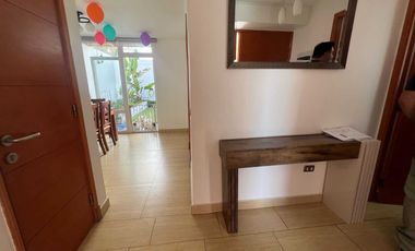 Casa en arriendo en ANTOFAGASTA