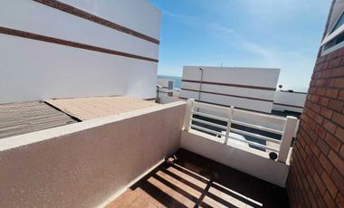 Casa en arriendo en ANTOFAGASTA
