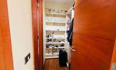 Casa en arriendo en ANTOFAGASTA