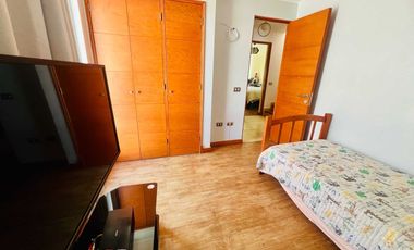 Casa en arriendo en ANTOFAGASTA