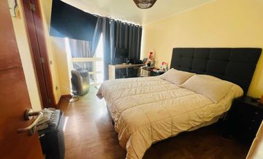 Casa en arriendo en ANTOFAGASTA