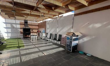 Casa en arriendo en ANTOFAGASTA