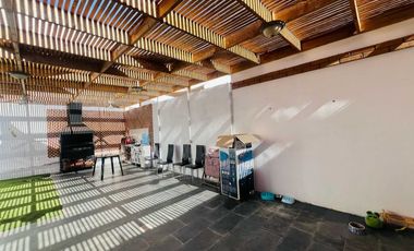 Casa en arriendo en ANTOFAGASTA