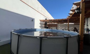 Casa en arriendo en ANTOFAGASTA