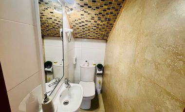 Casa en arriendo en ANTOFAGASTA