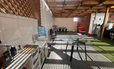 Casa en arriendo en ANTOFAGASTA