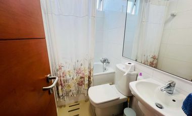 Casa en arriendo en ANTOFAGASTA