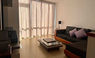 Casa en arriendo en ANTOFAGASTA