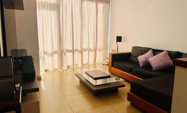 Casa en arriendo en ANTOFAGASTA