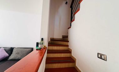 Casa en arriendo en ANTOFAGASTA