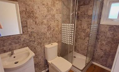 Departamento en arriendo en VALDIVIA