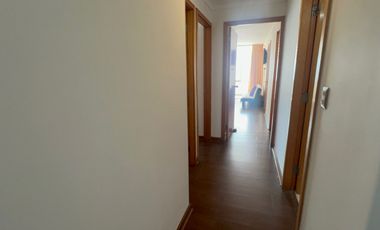 Departamento en arriendo en ANTOFAGASTA