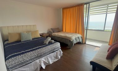 Departamento en arriendo en ANTOFAGASTA