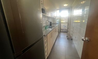 Departamento en arriendo en ANTOFAGASTA