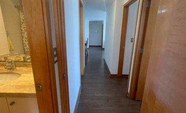 Departamento en arriendo en ANTOFAGASTA