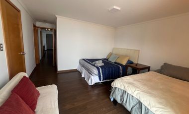 Departamento en arriendo en ANTOFAGASTA