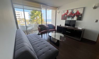 Departamento en arriendo en ANTOFAGASTA