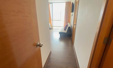 Departamento en arriendo en ANTOFAGASTA