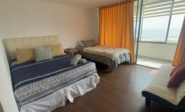 Departamento en arriendo en ANTOFAGASTA