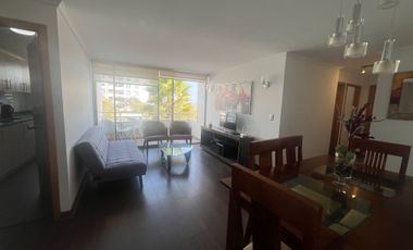 Departamento en arriendo en ANTOFAGASTA