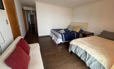 Departamento en arriendo en ANTOFAGASTA