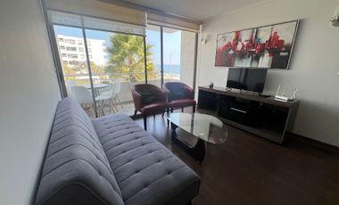 Departamento en arriendo en ANTOFAGASTA