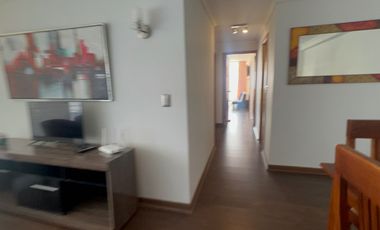 Departamento en arriendo en ANTOFAGASTA