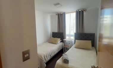 Departamento en arriendo en ANTOFAGASTA