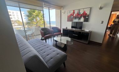 Departamento en arriendo en ANTOFAGASTA