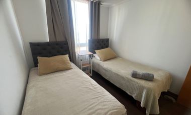 Departamento en arriendo en ANTOFAGASTA