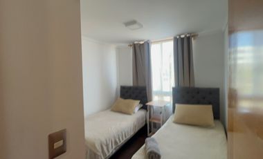 Departamento en arriendo en ANTOFAGASTA