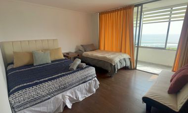 Departamento en arriendo en ANTOFAGASTA