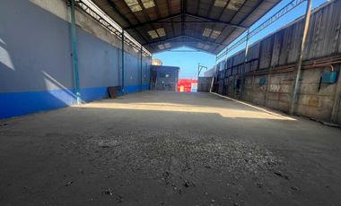 Casa en venta en ANTOFAGASTA