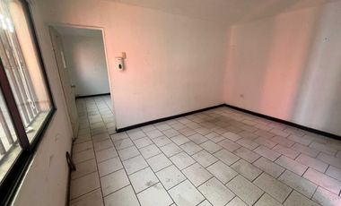 Casa en venta en ANTOFAGASTA