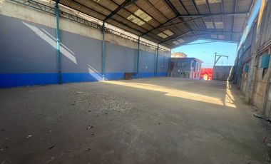 Casa en venta en ANTOFAGASTA