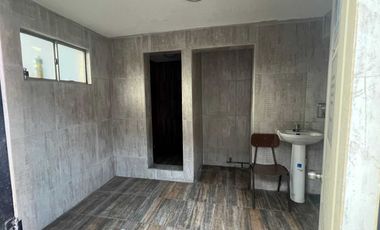 Casa en venta en ANTOFAGASTA