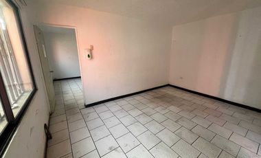 Casa en venta en ANTOFAGASTA