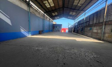 Casa en venta en ANTOFAGASTA