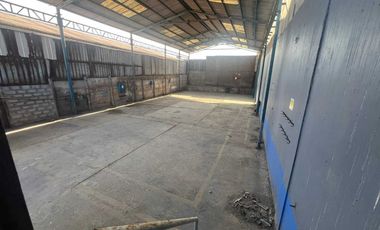 Casa en venta en ANTOFAGASTA