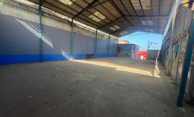 Casa en venta en ANTOFAGASTA