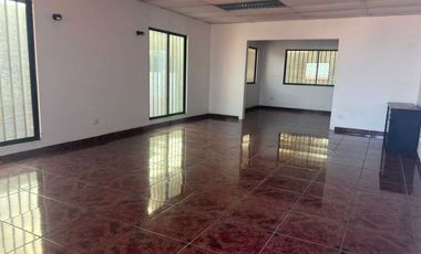 Casa en venta en ANTOFAGASTA