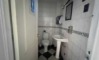 Casa en venta en ANTOFAGASTA