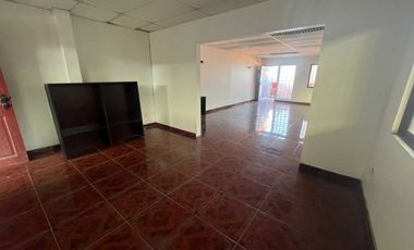 Casa en venta en ANTOFAGASTA